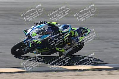 media/Oct-30-2025-Racers Edge (Thu) [[dabbdaf680]]/2-A Group/Session 3 Bowl/